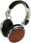 symphonized wraith 2.0 review Peripheral White Product Output device Communication Device