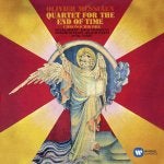 World Poster Red Religious item Art