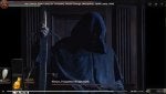 Fiesco dark souls boss.jpg